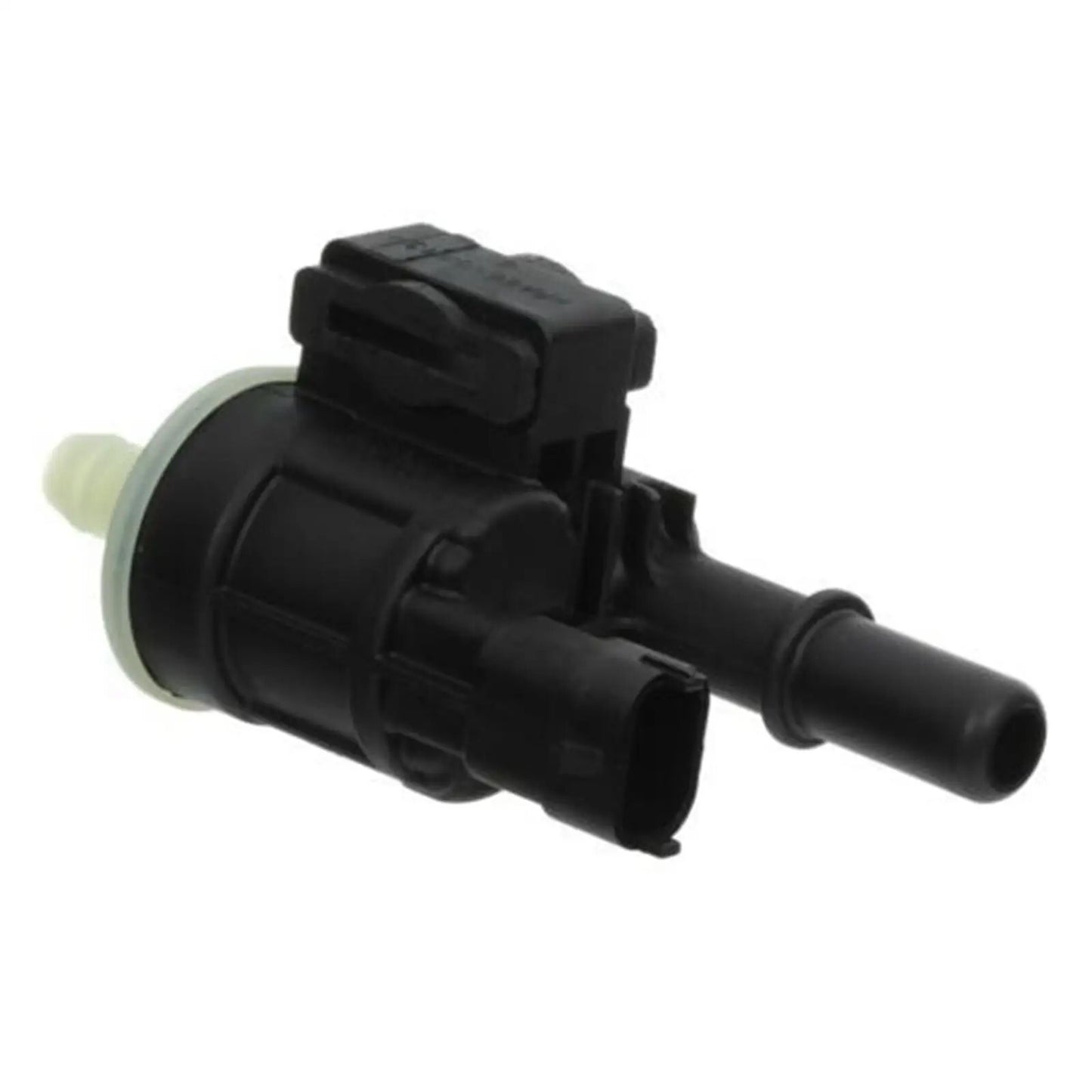 Vapor Canister Purge Control Valve Fits for Jeep Cherokee for Ram 1500 2014-20