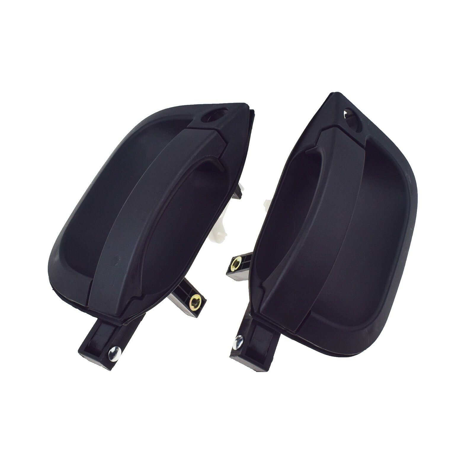 Front left Exteriro door handle suitable for Kia BONGO K2500 K2700 2005 - 19- n