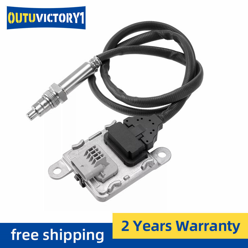 Suitable for CRV fuel pump module assembly 2002-2006 L4 2.4L 17045-S9A-000 4229 A