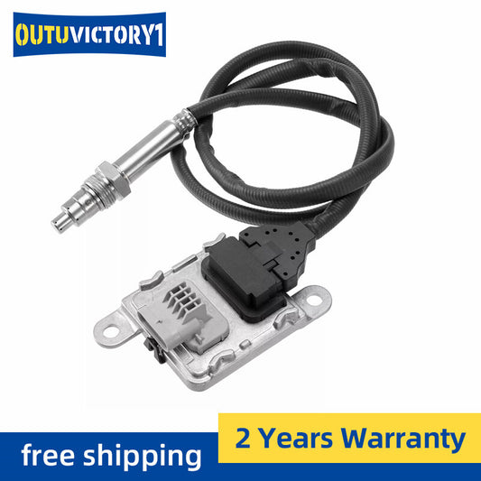 Suitable for CRV fuel pump module assembly 2002-2006 L4 2.4L 17045-S9A-000 4229 A