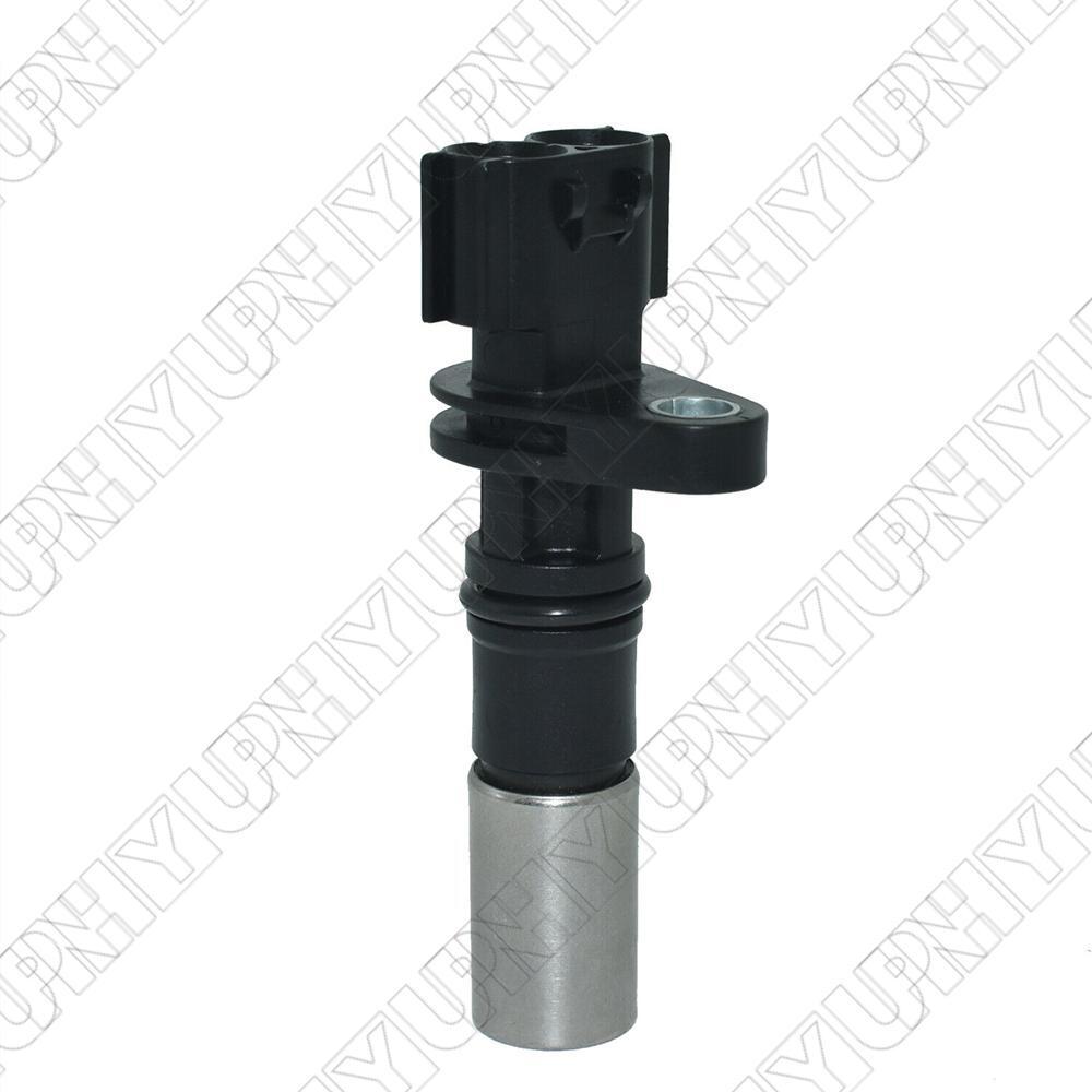 Engine Crankshaft Position Sensor 9091905045 for Toyota Yaris Prius / Echo for Scion Q