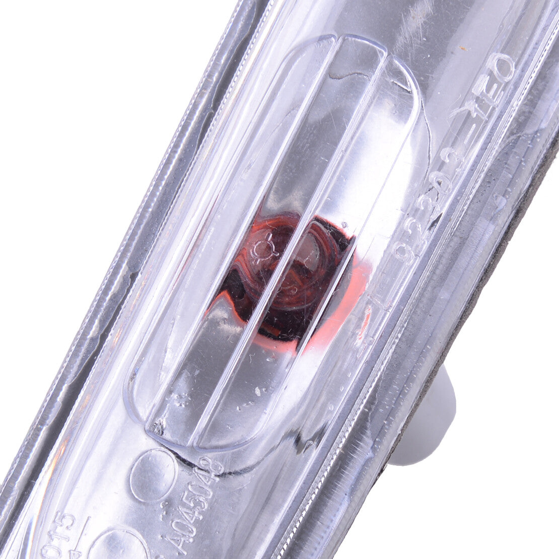 Svyoroo Torque Converter H0C53-80231 H0C5380231 For Heli Forklift CPCD40 Technetium?0