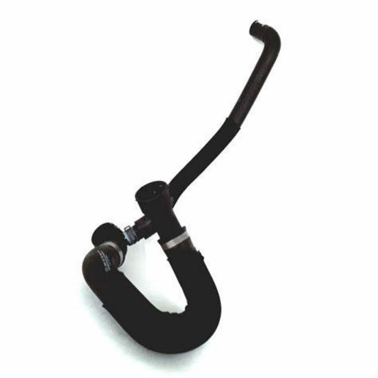 4M0122101CK Upper Coolant Hose for Audi Q7 2.0T 2016-2021