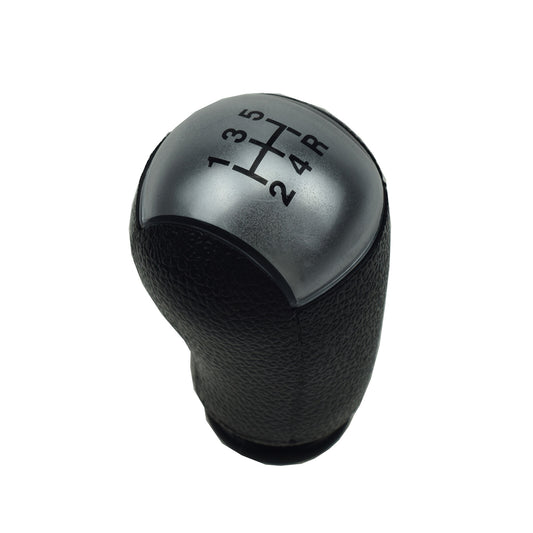 Suitable for 2005-2010  for ford  for Mustang manual transmission 5-speed gearbox knife 5R3Z7213BAA Q