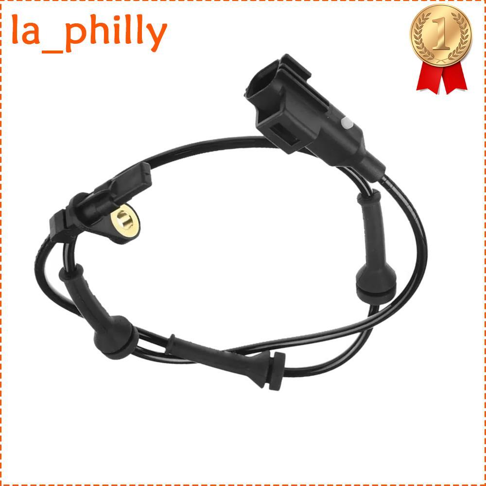 Anti Lock Brake ABS Wheel Speed Sensor Plastic For 2012-2016 for Range Rover Evoque Q