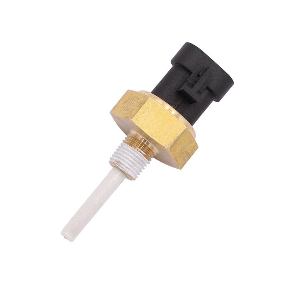 One liquid level sensor switch for engine trucks 4383933 Q