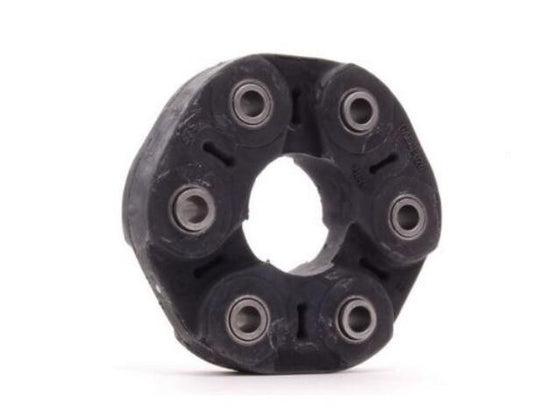 New Drive / Propeller Shaft Flex Disc for E60 E61 E81 E87 F01 F02 F10 F11 v