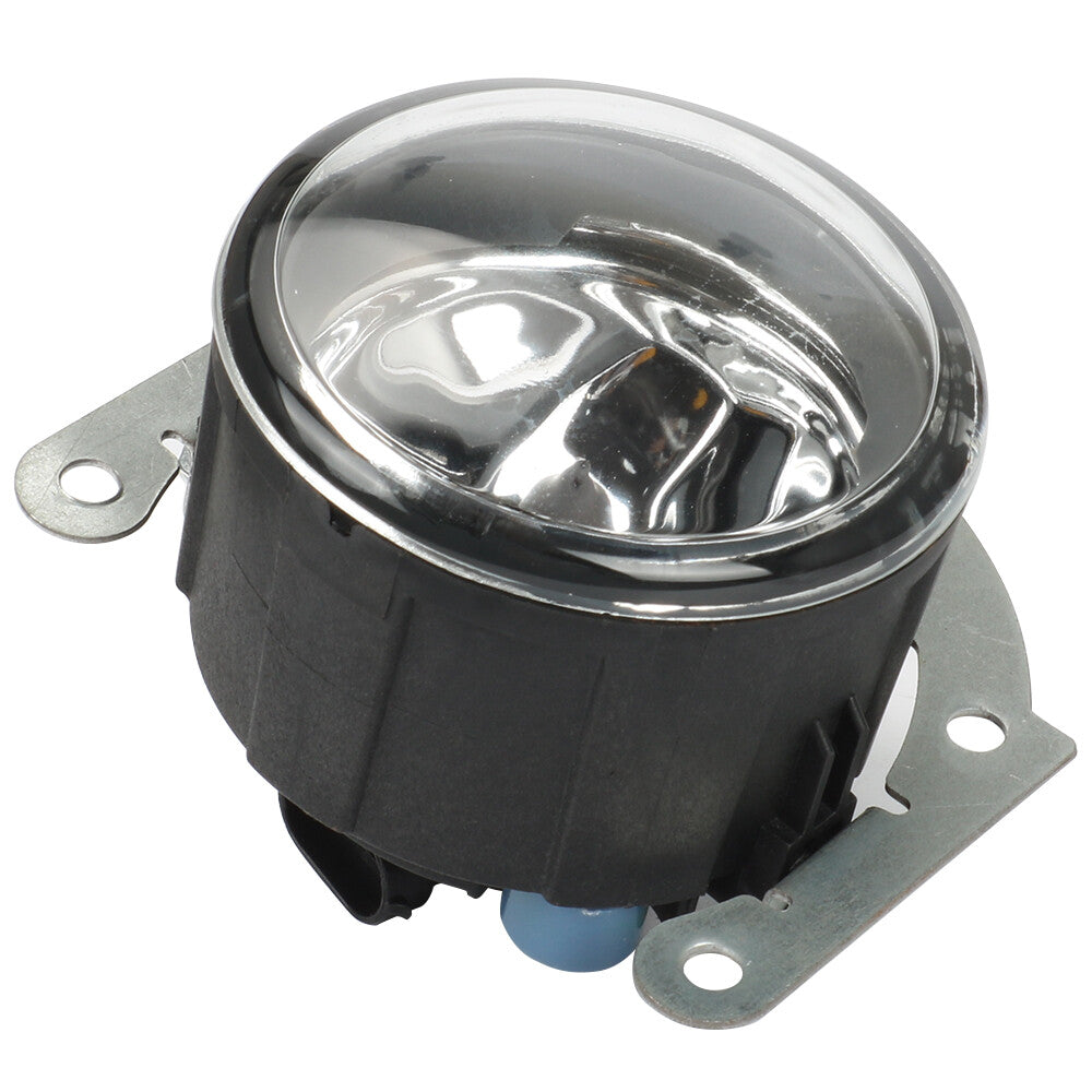 Front fog lights L=R, applicable to 2009-2015 Lancer Sportback 8321A198, new. n