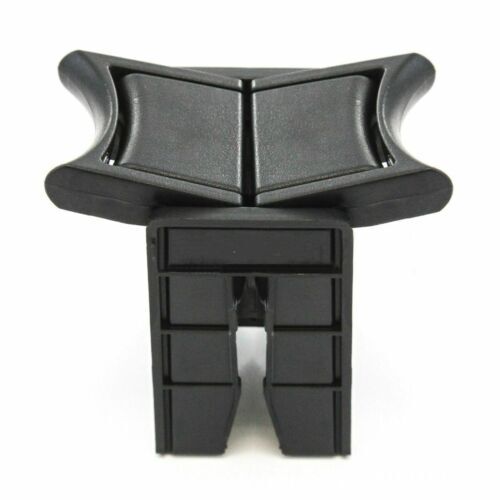 Upgraded center console cup holder insert divider for Toyota for Camry 2012-2017 Q