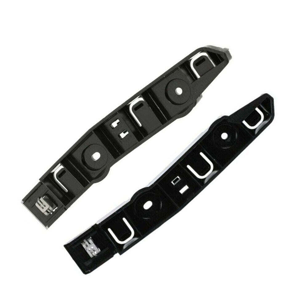 Car Bumper Cover Bracket Fit For 2019-2021 for Dodge for RAM 1500 DT 68275365 68275364AA Q