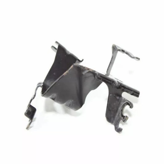 ABS Sensor Support Bracket for BMW 335i XDrive 328i F30 13-16