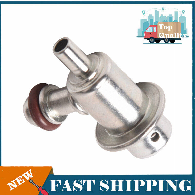 Fuel pressure regulator suitable for Suzuki Burgman 650 Boulevard C50/M50 15610-10G00- n