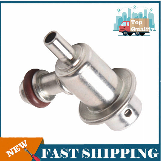 Fuel pressure regulator suitable for Suzuki Burgman 650 Boulevard C50/M50 15610-10G00- n