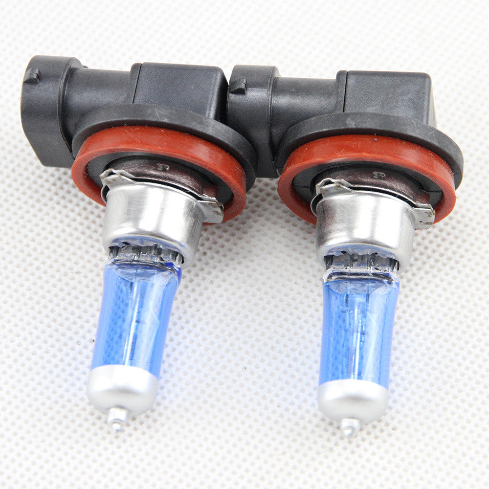 Auto 15811R41L01 Engine Variable Timing Solenoid for Honda Accord 2.4L 08-12 Auto-15811R41L01-Engine-Variable-Timing-Solenoid-for-Honda-Accord-2.4L-08-12  2654 B