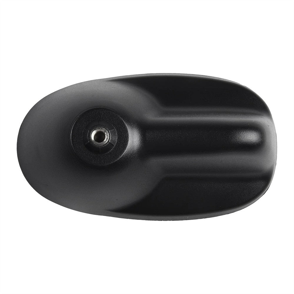 Car Roof Antenna Base Cover Big Type FIT for Mini R55 R56 Cooper S 65203456090 Q