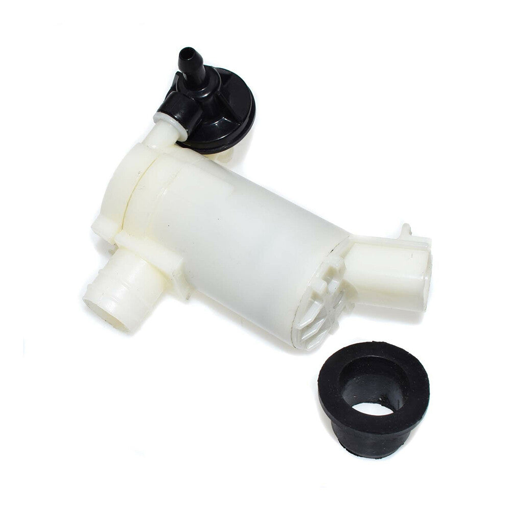 76806-SMA-J01 Windshield Wiper Washer Fluid Pump For 2007-2011 for Honda for CR-V 2.4L