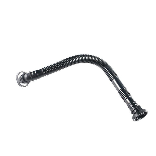 Crankcase Ventilation Oil Seperator Hose For 1' E87 3' E46 E90 E91 X3 E83 Z4 E85 Q