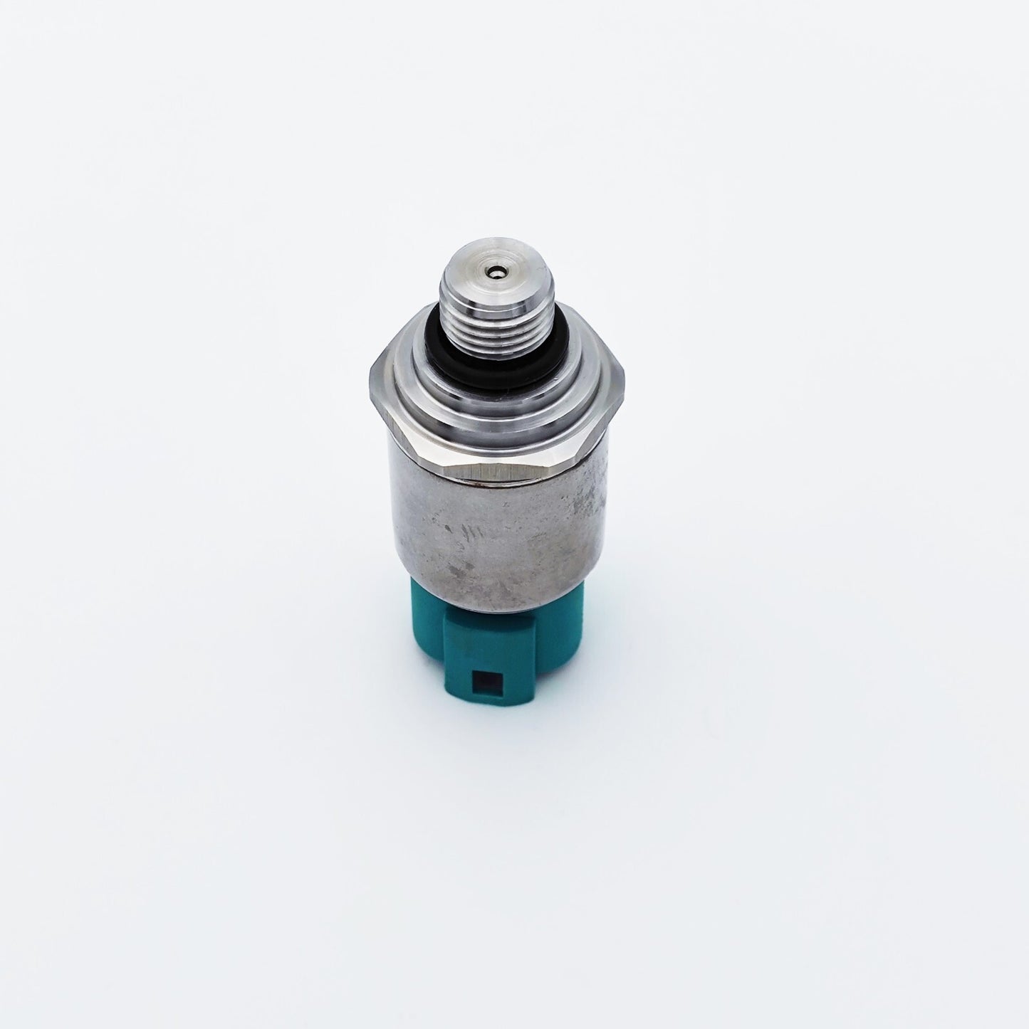 oil pressure sensor 17252660