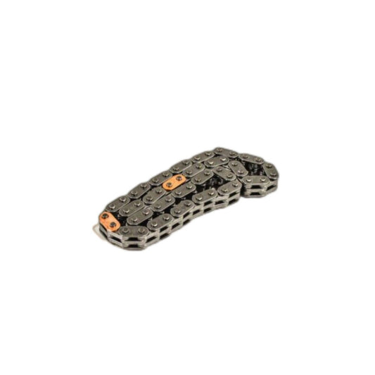 The timing chain kit is suitable for Mercedes-Benz E300, E400, W205, W166, W222, M276 3.0L, and 3.5L models. Q