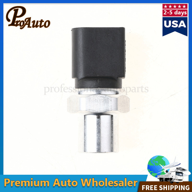 A/C Pressure Switch Sensor Fits for Audi A4 A5 Q5 for VW Touareg 4H0959126A