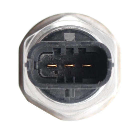 for Dodge VE 5.9L 1988 1999-1993 VE Style Fuel Shut Off Solenoid Switch