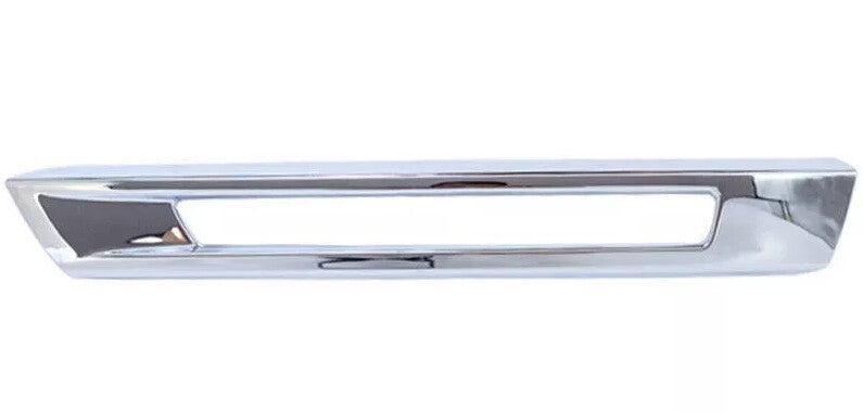 Left Front Fog Light Cover Trim for Benz X166 GL350 GL450 GL550 13-16 1668845322