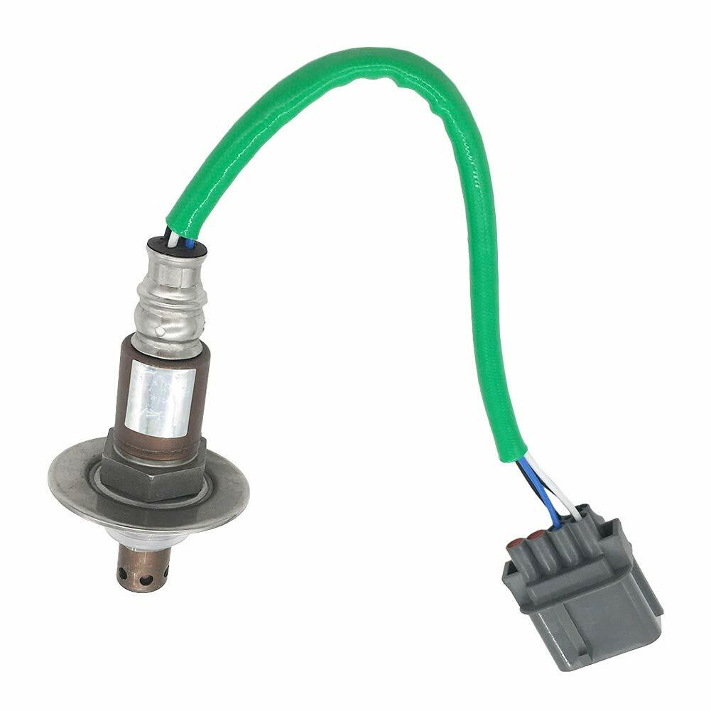 Oxygen Sensor Fits for Yamaha Motorcycle 2019-2020 TRACER 900 GT 59C-8592A-00