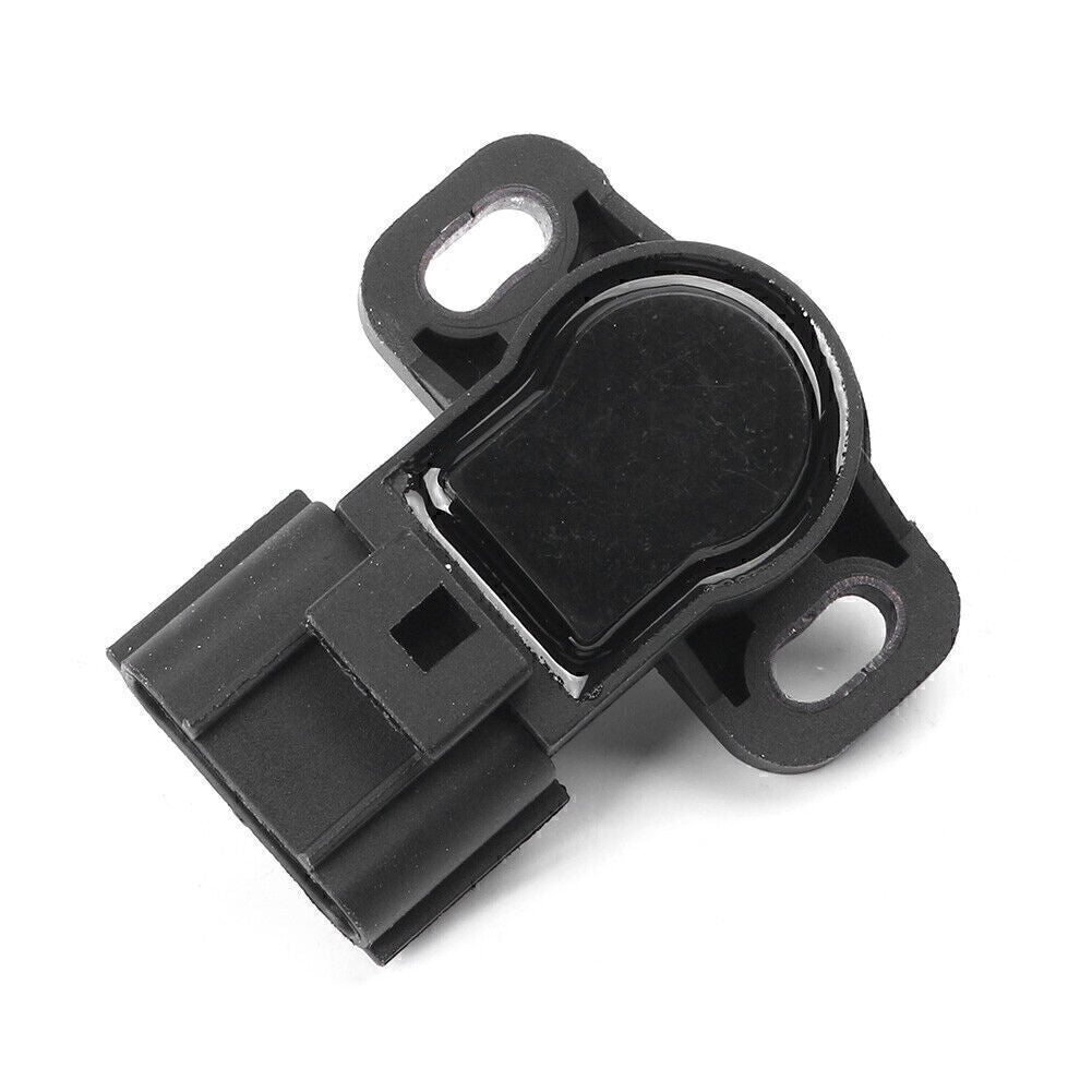 for Kia Sedona Sorento 2002 2003 2004 2005 3.5L Front Throttle Position Sensor Q