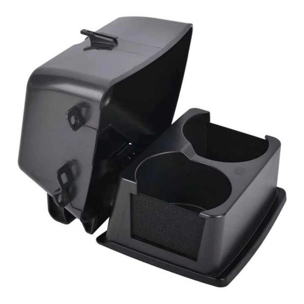 Center Console Cup Holder  for ford  Explorer 2011-2015 Q