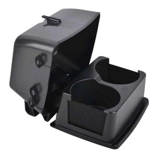 Center Console Cup Holder  for ford  Explorer 2011-2015 Q