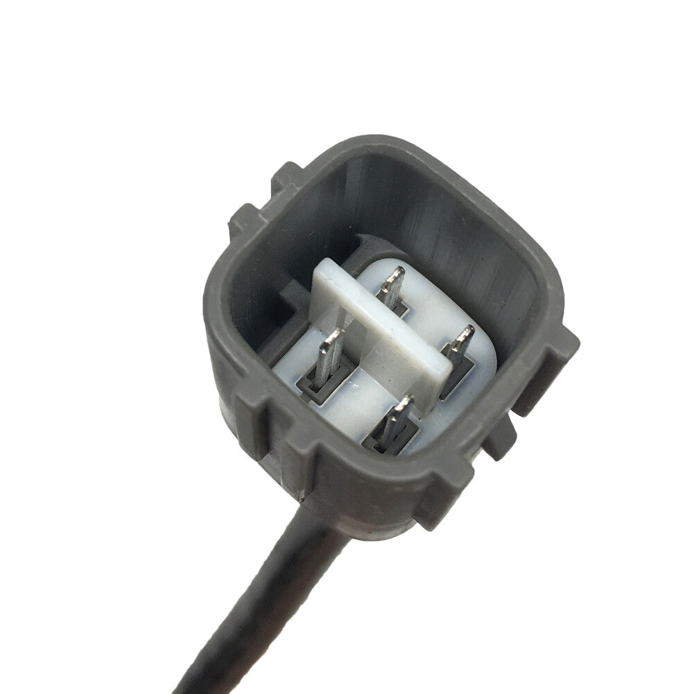 Downstream Oxygen (O2) Sensor 89465-0R040 is suitable for Camry RAV4 and for Lexus ES300h 2.5L engines. n