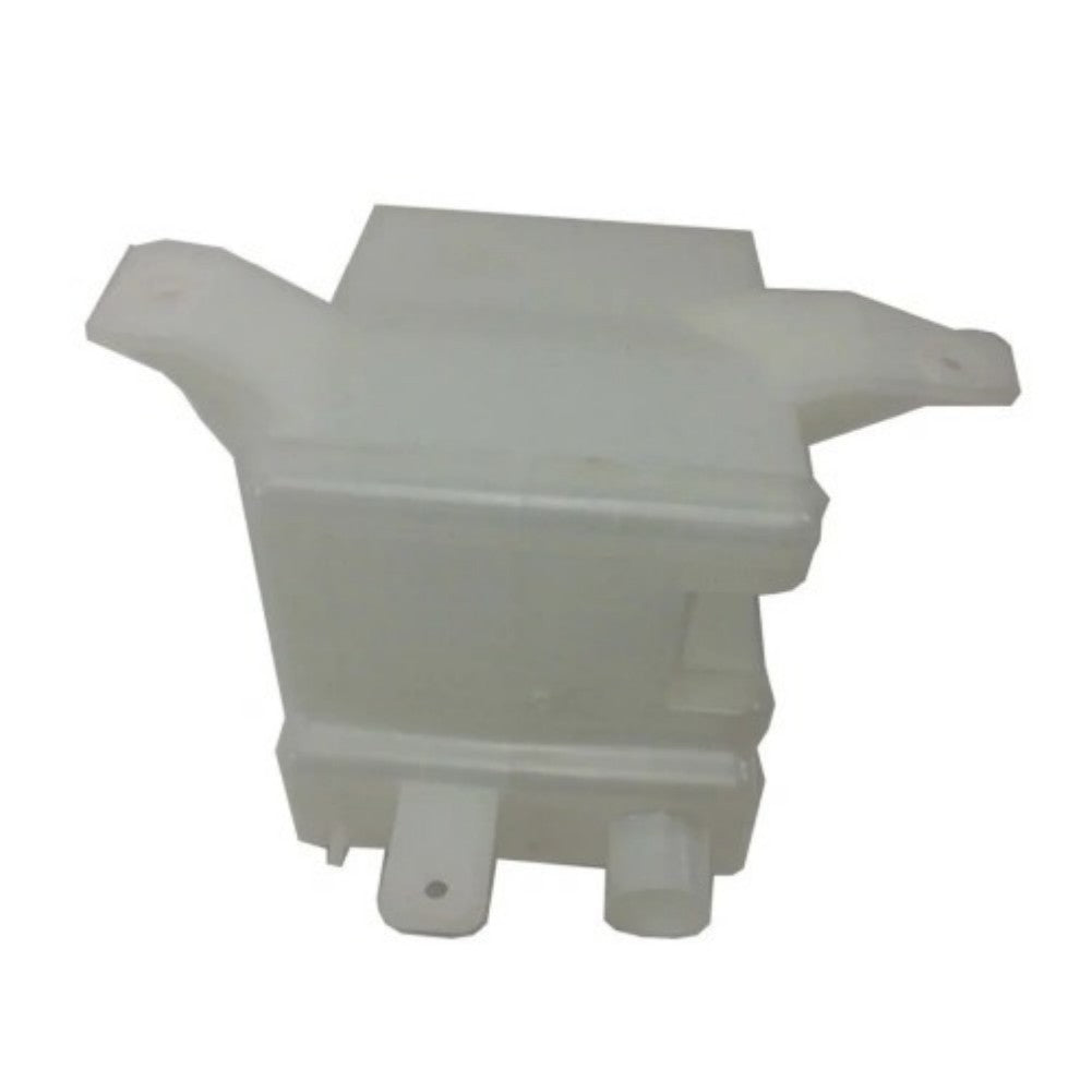 CV joint boots are suitable  for ford  Escort Mk4 1.6D 86-90 Q