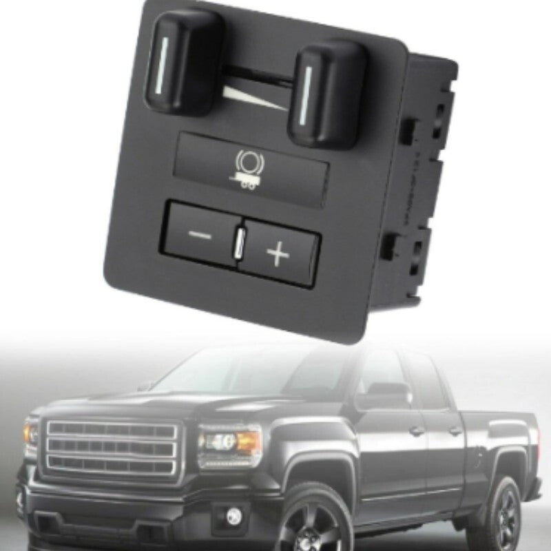 15926102 Replacement part for trailer brake control switch for Avalanche n