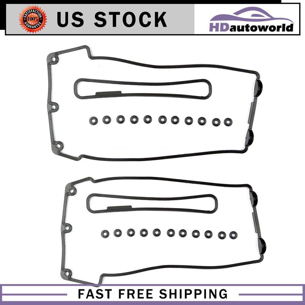 Fuse box assembly 9807028780 is suitable for 308(cc), 408, and for Citroen C4. E