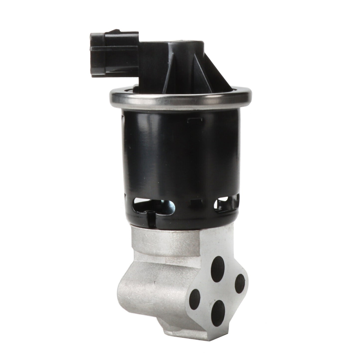96612545 1PC Exhaust Gas Recirculation Valve for CHEVROLET Aveo Matiz New Q