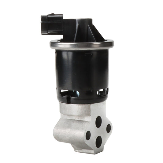 96612545 1PC Exhaust Gas Recirculation Valve for CHEVROLET Aveo Matiz New Q