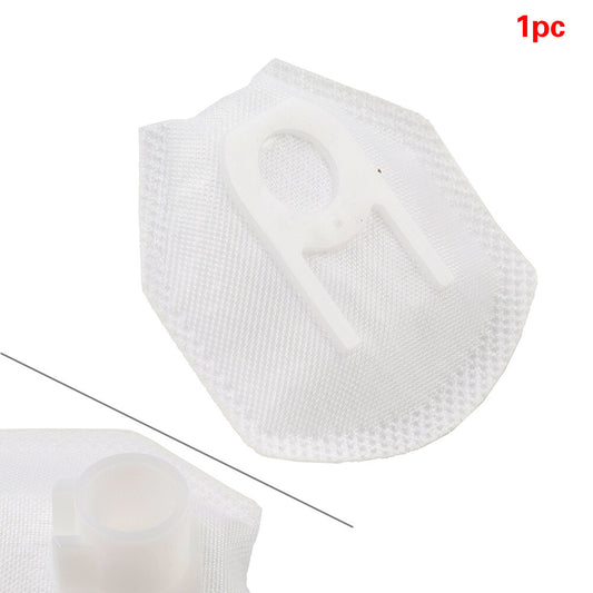 Strainer Fuel Pump Filter 15420-05H00 Fit for Suzuki GSXR600 GSXR750 GSXR1000 GSF650 Q