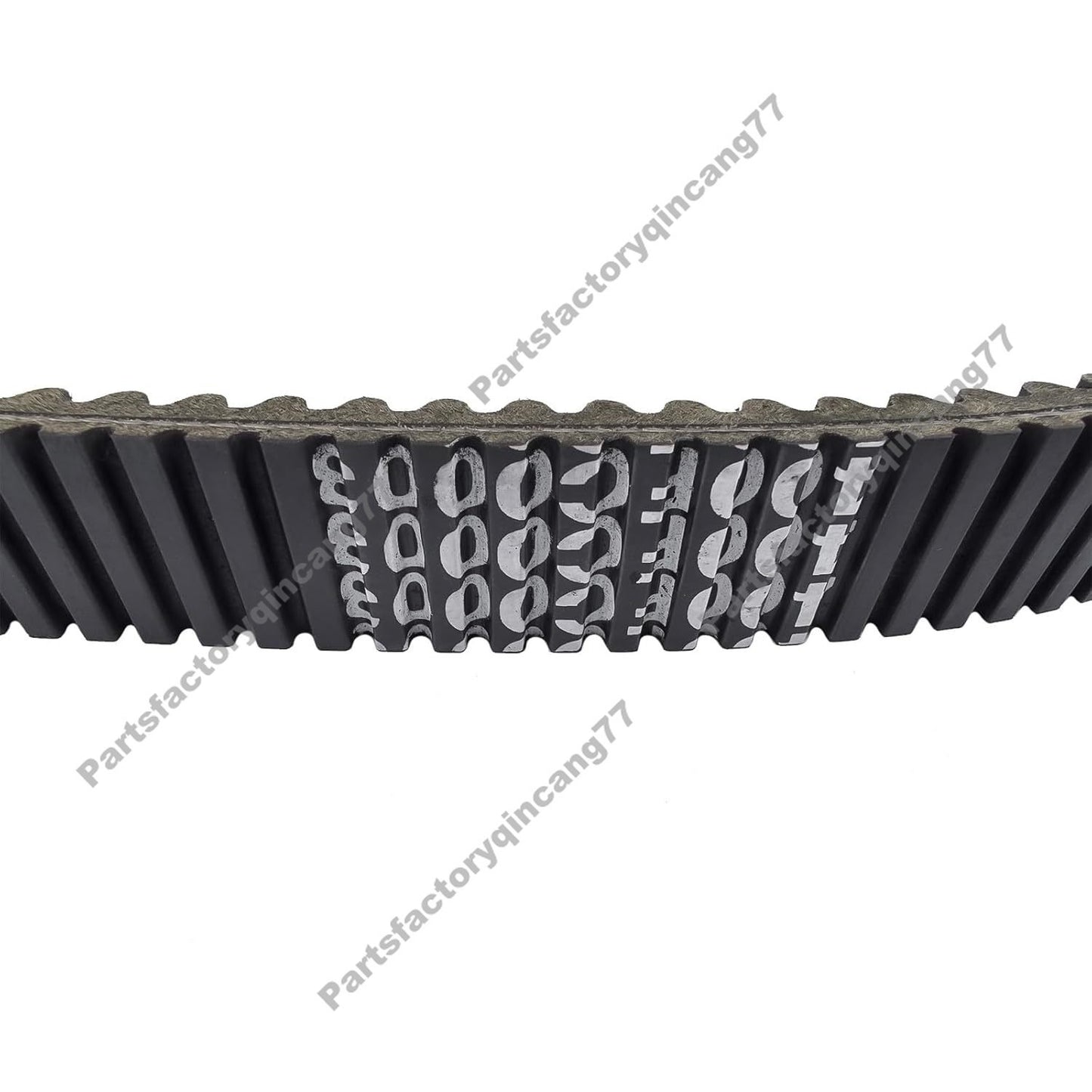 Evolution Powersports Drive Belt 400FC0003 400FC0005 for Can-Am UTV Maverick X3