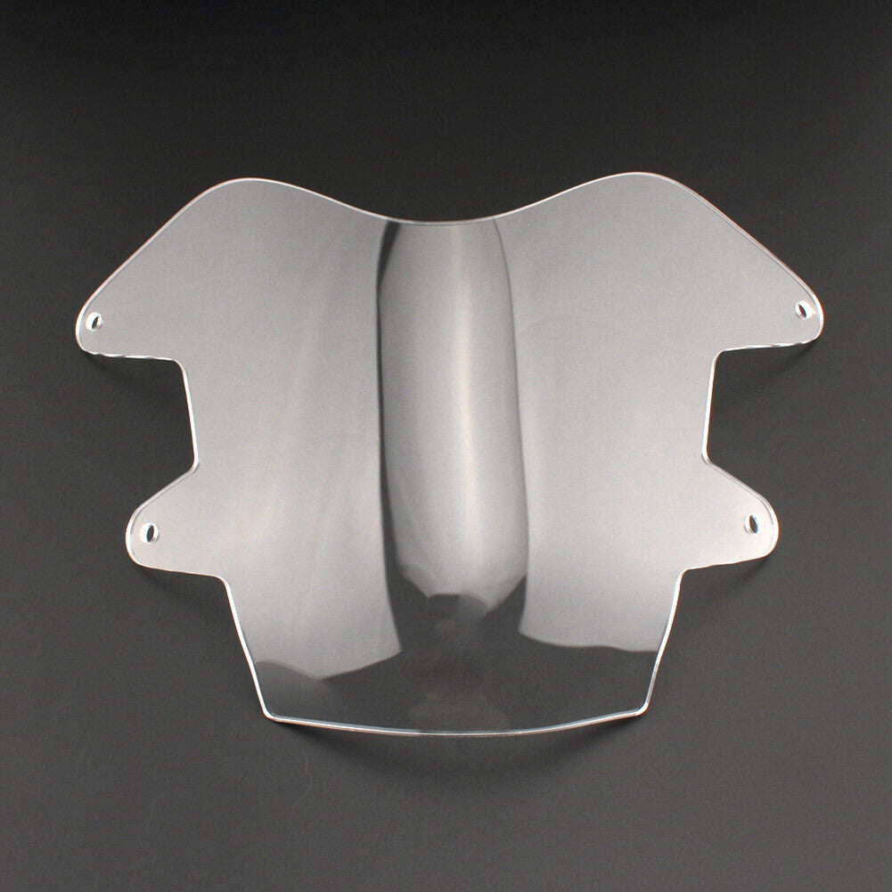 Headlight Protector Light Cover Protective Guard for YAMAHA Tenere 700