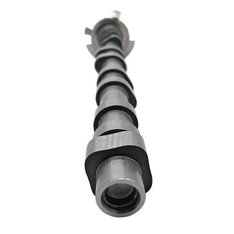 A2740501900 Engine Intake Camshaft Suitable for Mercedes C200 C300 M274 1.6 2.0T n