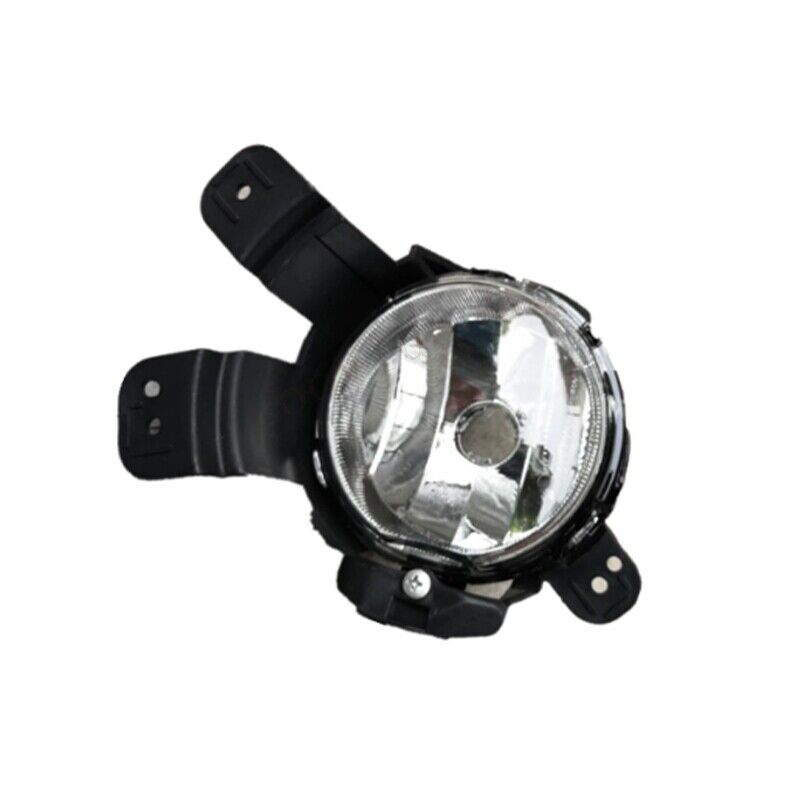 Pair Front Bumper Fog Light Driving Lamp For 2013-2016 for Chevy for Chevrolet Trax