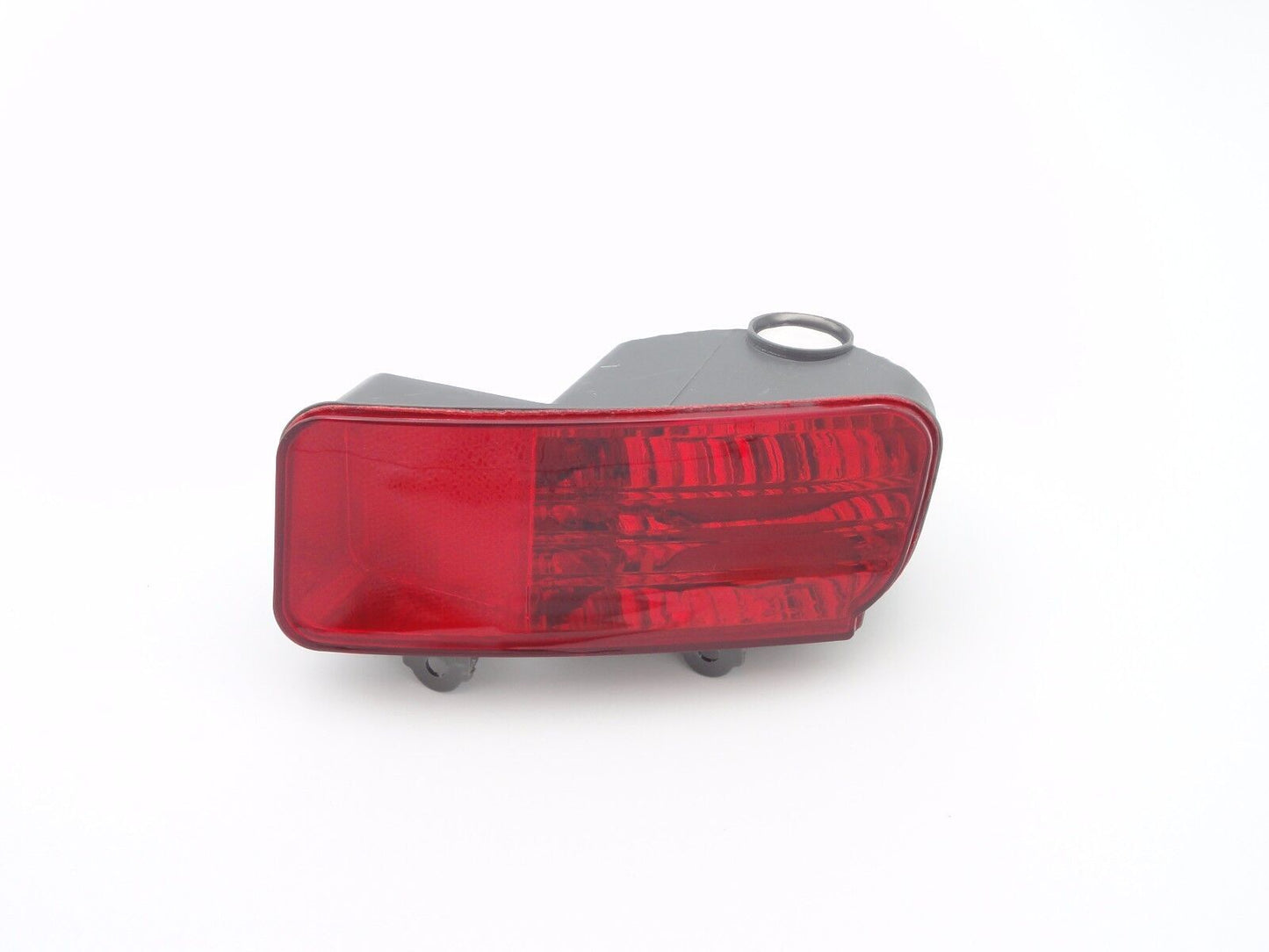 1Pcs Left Rear Bumper Reflector Fog Light Tail Lamp Fit for Honda CRV 2015 2016