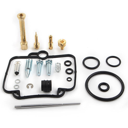 Carburettor Carb Rebuild Repair Kit for Suzuki Bandit250 (GSF250) GJ77A VS/V/Z Q