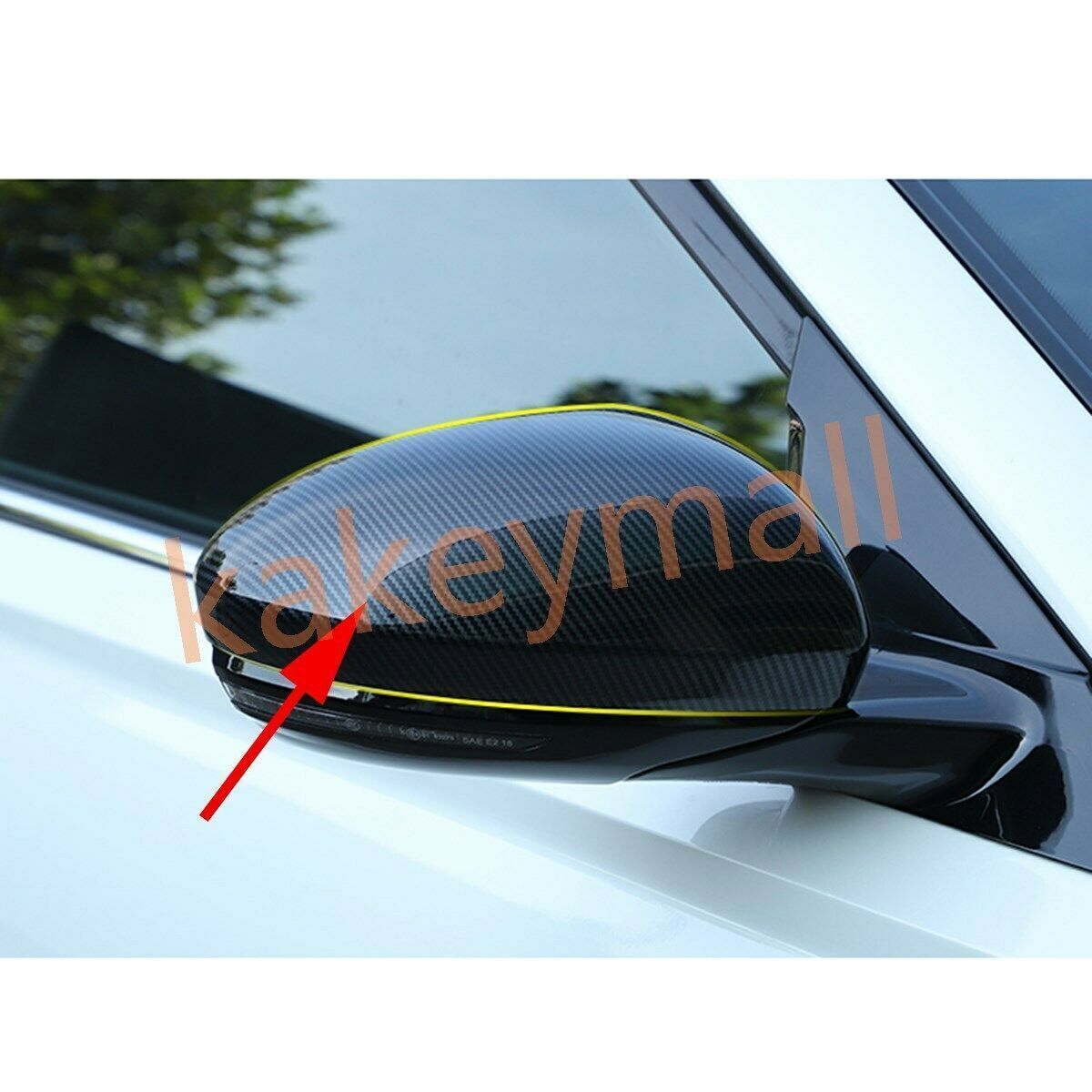 For Camper Van Caravan Car Roof Ceiling Cargo Net Mesh Storage Bag- v
