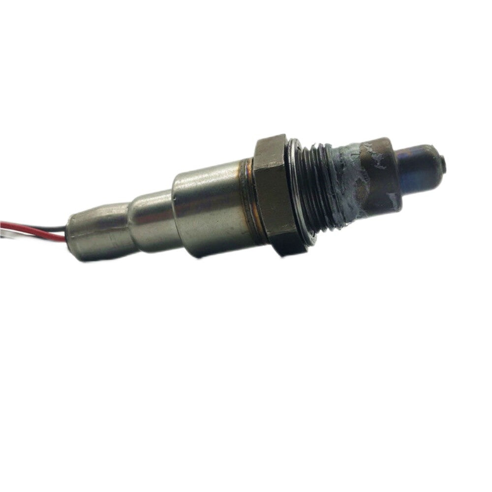 1PCS Auto Parts Exhaust Oxygen Sensor A0085423918 0085423918 Q