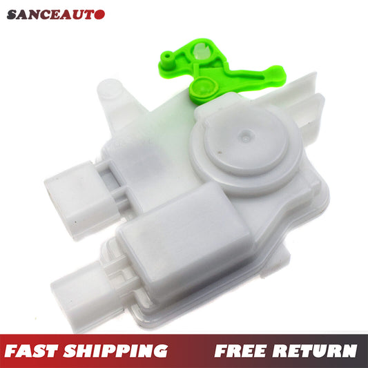 746-357 Right Rear Door Lock Actuator for Acura TL TSX 72615-SEA-G01 (2004-2008) n