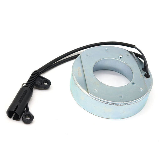 1139014 A/C Compressor Clutch Electromagnetic Coil for BMW for Mini Cooper 2002-2008 Q