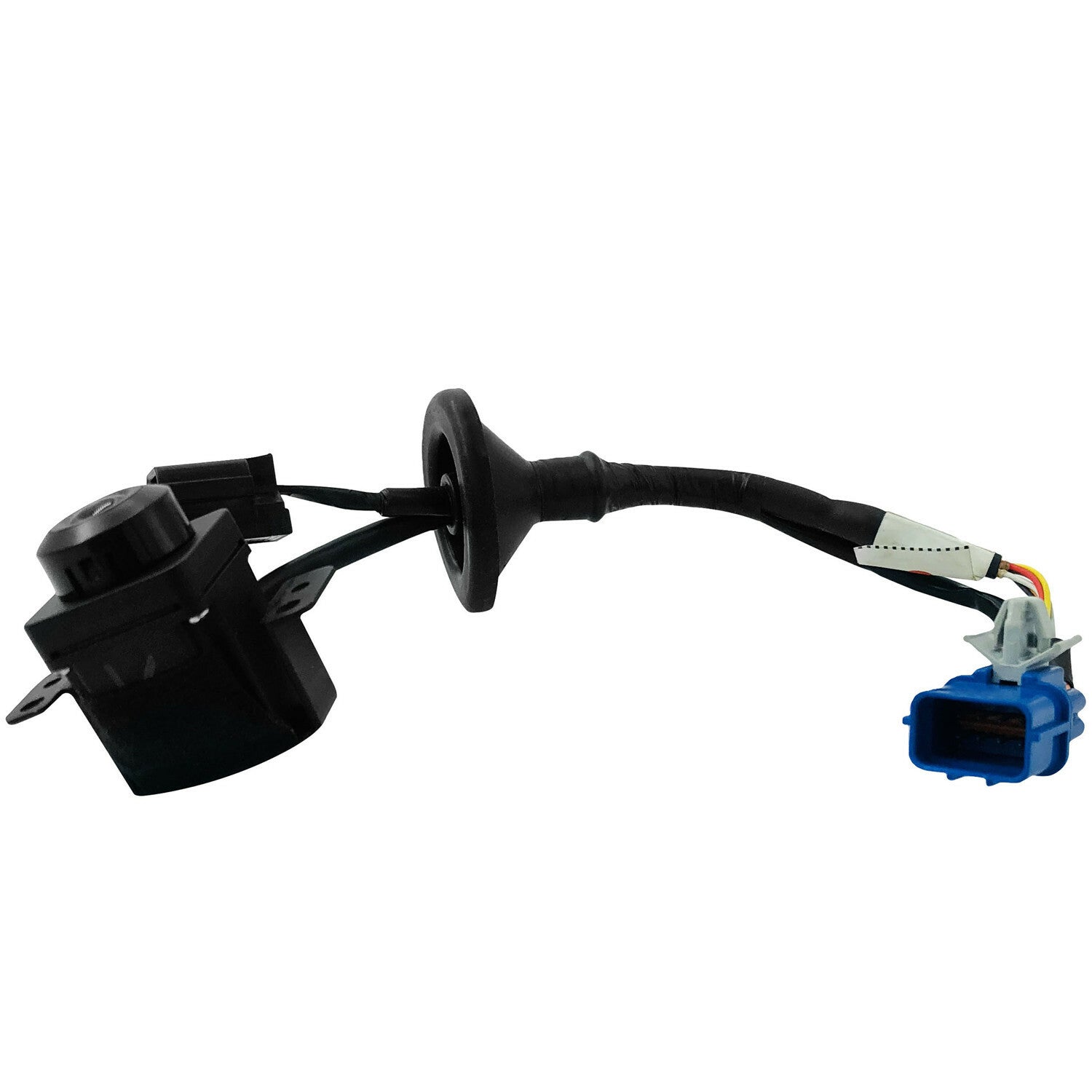 95760F6600 REAR BACK UP CAMERA Fits for KIA K7 HYBRID v