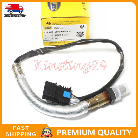Sensor de temperatura del agua para for Yamaha YFM700 Grizzly 700 direccitraden asistida edicitraden limitada 14555