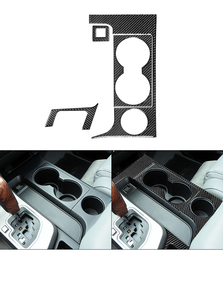 4Pcs Piano Black Door Window Lift Control Cover Trim for Infiniti G37 2010-2013 v